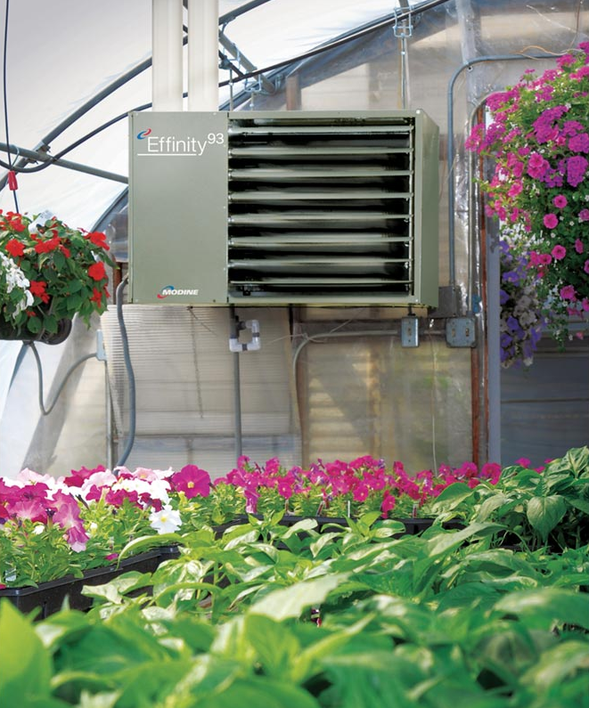 effinity-heater-in-greenhouse